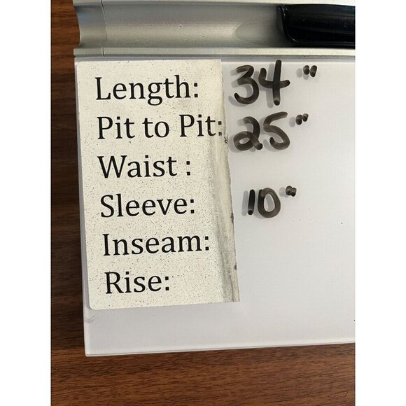 Adirondack Outdoors Shirt Khaki L Sportsman Fishing Neutral Retro Hunting - Picture 11 of 12